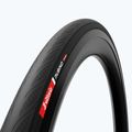 Kerékpár gumiabroncs Vittoria Rubino V G2.0 700 x 30C black/beige
