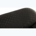 Cressi Guardian Mid-High 2 mm-es neoprén zokni fekete 3