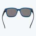 Napszemüveg Cressi Bivi blue/mirrored blue 3