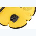 Mentőbója Cressi Glide Pro yellow 6