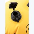 Mentőbója Cressi Glide Pro yellow 7
