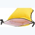 Mentőbója Cressi Glide Pro yellow 9