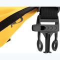 Mentőbója Cressi Glide Pro yellow 10