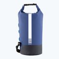 Vízálló zsák Cressi Ocelot Dry Bag 10 l blue/light blue 2