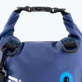 Vízálló zsák Cressi Ocelot Dry Bag 10 l blue/light blue 3