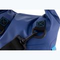 Vízálló zsák Cressi Ocelot Dry Bag 10 l blue/light blue 4