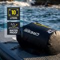 Vízálló zsák Cressi Ocelot Dry Bag 10 l blue/light blue 6