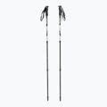 GABEL Mont Blanc Lite túrabotok fekete 7009430600000