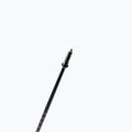 GABEL Mont Blanc túrabotok piros 7009430700000 4