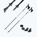 GABEL Nordic Friend nordic walking botok zöld 7008350580000 3