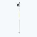 GABEL Nordic Friend nordic walking botok zöld 7008350580000 4