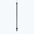 GABEL Nordic Friend nordic walking botok zöld 7008350580000 6