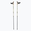 Nordic Walking botok GABEL Strech Lite barna 7008352621000