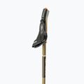 Nordic Walking botok GABEL Strech Lite barna 7008352621000 3
