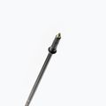 Nordic Walking botok GABEL Strech Lite barna 7008352621000 4