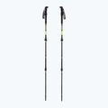 Trekkingbotok GABEL Mont Blanc Tour lime
