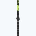 Trekkingbotok GABEL Mont Blanc Tour lime 4