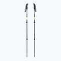 Nordic walking botok GABEL X-Trail lime