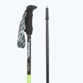 Nordic walking botok GABEL X-Trail lime 3