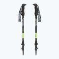 Nordic walking botok GABEL X-Trail lime 5