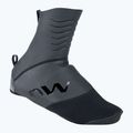 Northwave Extreme Pro High férfi kerékpáros protektorok