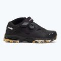 Férfi MTB kerékpáros cipő Northwave Enduro Mid 2 black/camo 2