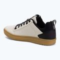 Férfi platform kerékpáros cipő Northwave Tailwhip off white 3