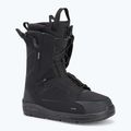 Férfi snowboard cipő Northwave Freedom black