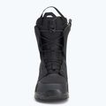 Férfi snowboard cipő Northwave Freedom black 3