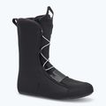 Férfi snowboard cipő Northwave Freedom black 5