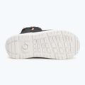 Női snowboard cipő Northwave Dahlia W black 4