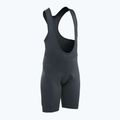 Gyermek kerékpáros rövidnadrág Northwave Active Junior Bibshort fekete