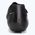 Férfi MTB kerékpáros cipő Northwave Extreme X black/dark grey 6