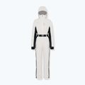 Női síoverall Colmar 2312-3YS white/black