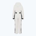 Női síoverall Colmar 2312-3YS white/black 2