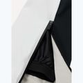 Női síoverall Colmar 2312-3YS white/black 3