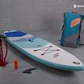 SUP deszka JP Australia Venus LE fehér JP-221149 11