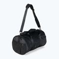 Hayabusa Elite Boxing Duffle Bag fekete EBDB-BK-ONE 2