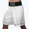 Hayabusa Pro Boxing edzőnadrág fehér