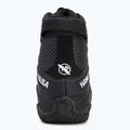 Hayabusa Talon Boxing férfi bokszcipő fekete 6