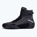 Hayabusa Talon Boxing férfi bokszcipő fekete 8