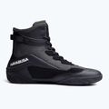 Hayabusa Talon Boxing férfi bokszcipő fekete 9