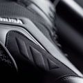 Hayabusa Talon Boxing férfi bokszcipő fekete 13