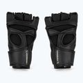 Hayabusa T3 MMA grappling kesztyű fekete 3