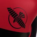 Hayabusa S4 piros S4BG bokszkesztyűk 5