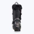 Női síbakancs Nordica HF 75 W black/bronze/white 3