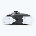 Női síbakancs Nordica HF 75 W black/bronze/white 4