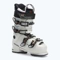 Női sícipő Tecnica Mach Sport 75 MV W GW grey
