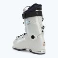 Női sícipő Tecnica Mach Sport 75 MV W GW grey 2