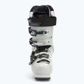 Női sícipő Tecnica Mach Sport 75 MV W GW grey 3